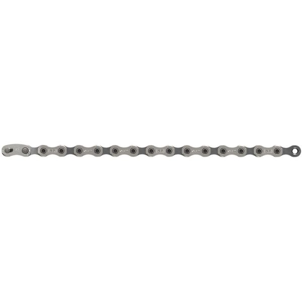 زنجیر 12 سرعته SRAM GX EAGLE CHAIN