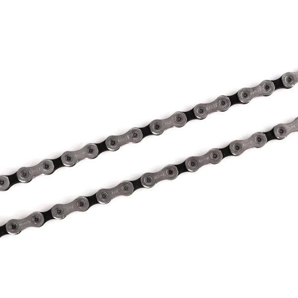 زنجیر 12 سرعته SRAM GX EAGLE CHAIN