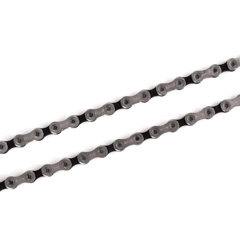 زنجیر 12 سرعته SRAM GX Eagle