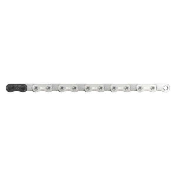 زنجير 12 سرعته SRAM GX EAGLE T TYPE