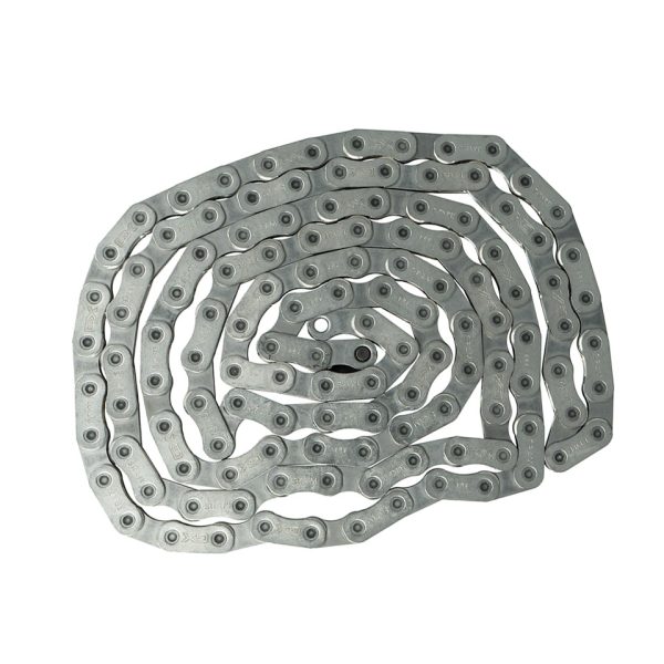 زنجير 12 سرعته SRAM GX EAGLE T TYPE