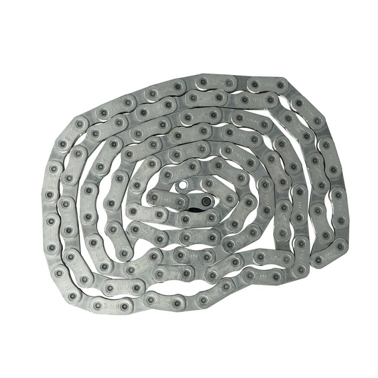 زنجير 12 سرعته SRAM GX Eagle T-TYPE