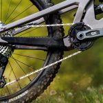 زنجير 12 سرعته SRAM GX Eagle T-TYPE