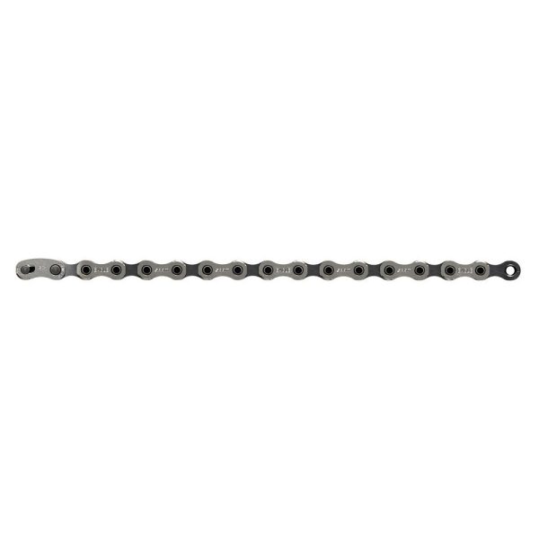 زنجیر 12 سرعته SRAM NX EAGLE