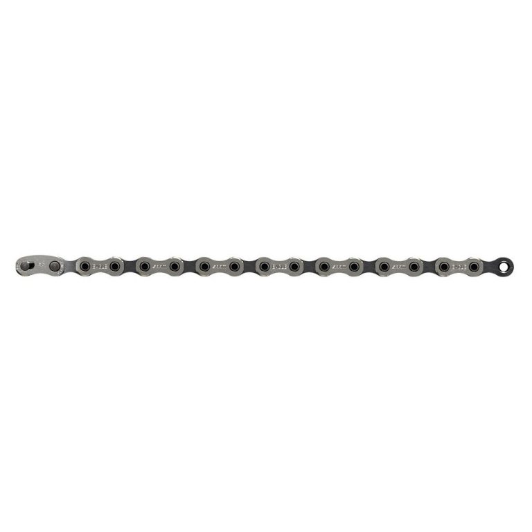 زنجیر 12 سرعته SRAM NX Eagle