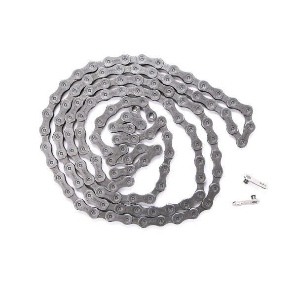 زنجیر 12 سرعته SRAM NX EAGLE