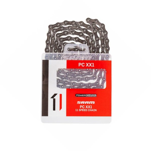 زنجير 11 سرعته SRAM PC XX1