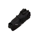 کیف زیر زین ZEFAL Adventure R5