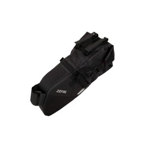 کیف زیر زین ZEFAL Adventure R5