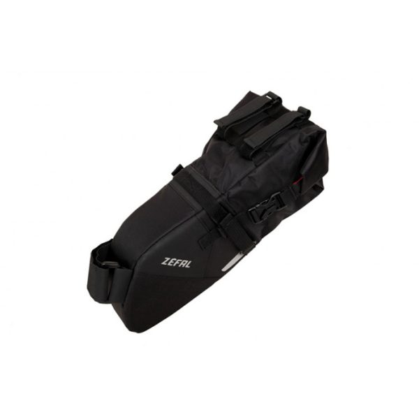 کیف زیر زین ZEFAL ADVENTURE R5