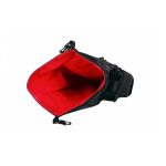 داخل کیف زیر زین ZEFAL Adventure R5