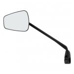 آيينه ZEFAL ESPION Z56