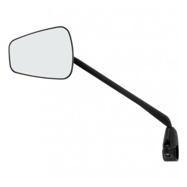 آيينه ZEFAL ESPION Z56