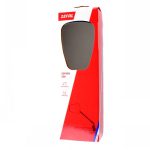 بسته بندی آيينه ZEFAL ESPION Z56