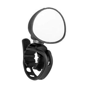 آینه ZEFAL SPY 15