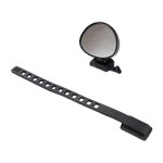 آینه ZEFAL SPY 15