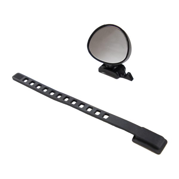 آینه ZEFAL SPY 15