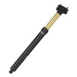 لوله زين دراپر ZOOM H2312B