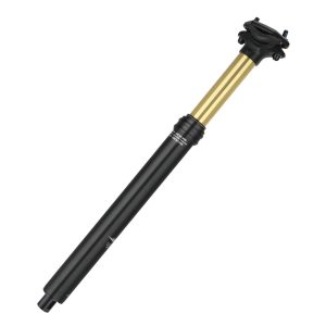 لوله زين دراپر ZOOM H2312B