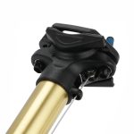 براکت لوله زين دراپر ZOOM H2312B