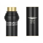جزئیات لوله زين دراپر ZOOM H2312B