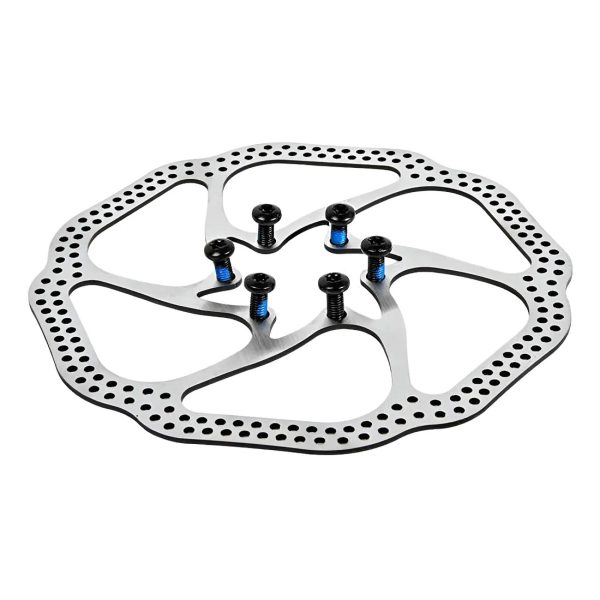 روتور دیسک ترمز AVID HS1