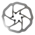 روتور دیسک ترمز AVID HS1