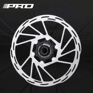 روتور دیسک ترمز iiiPRO 180mm
