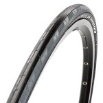 تایر جاده MAXXIS Detonator