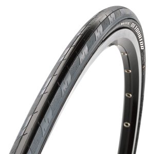 تایر جاده MAXXIS Detonator