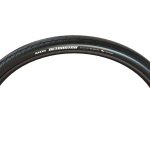 لوگو تایر جاده MAXXIS Detonator