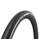 تایر جاده MAXXIS Detonator