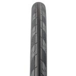 آج تایر جاده MAXXIS Detonator