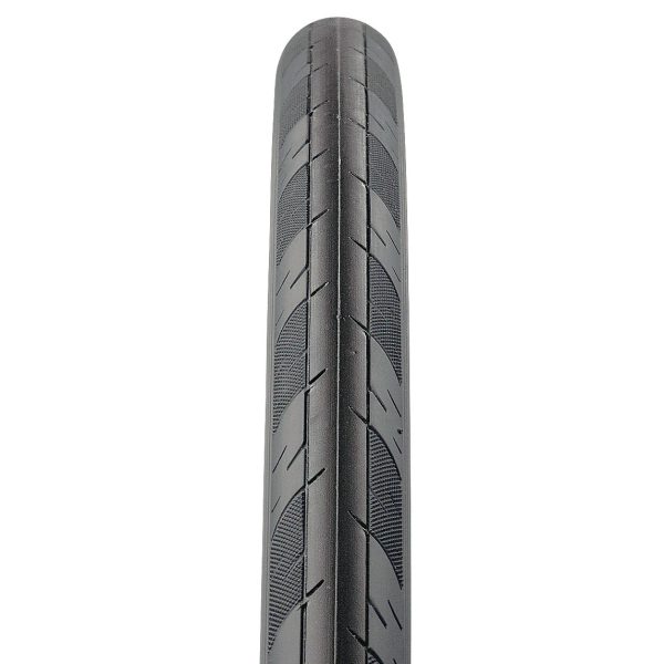 آج تایر جاده MAXXIS DETONATOR