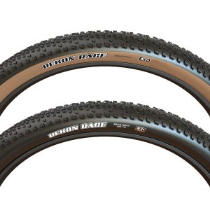 تایر MAXXIS Rekon Race EXO
