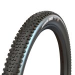 تایر MAXXIS Rekon Race EXO