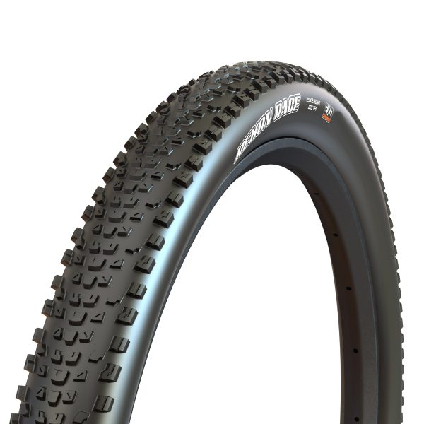 تایر MAXXIS Rekon Race EXO