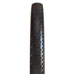 آج تایر MAXXIS Rekon Race EXO
