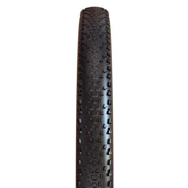 آج تایر MAXXIS REKON RACE EXO