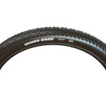 لوگو تایر MAXXIS Rekon Race EXO