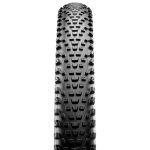 آج تایر MAXXIS Rekon Race EXO دور کرم