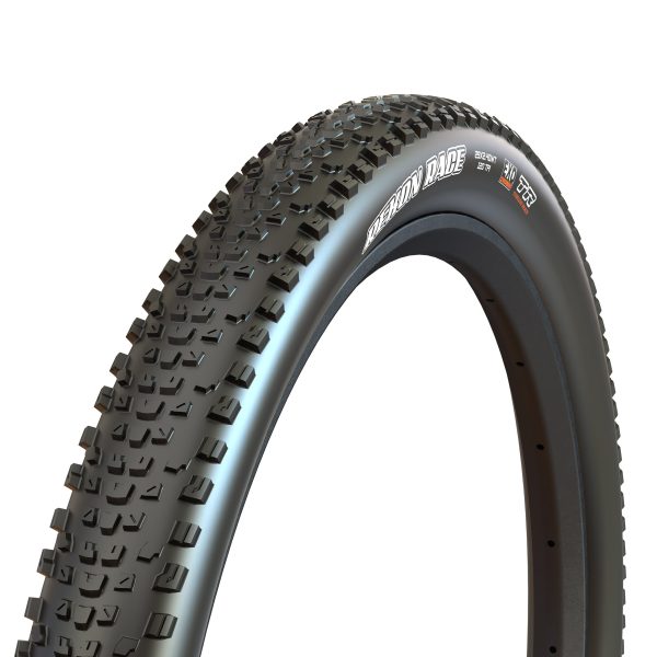 تایر MAXXIS REKON RACE رنگ مشکی