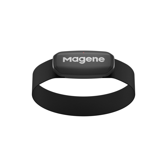 سنسور ضربان قلب MAGENE H303