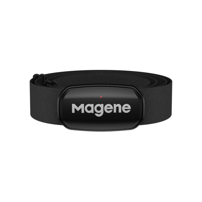 سنسور ضربان قلب MAGENE H303