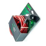قفل ایمنی OK 903T