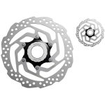 روتور دیسک ترمز SHIMANO SM-RT10