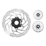 روتور دیسک ترمز SHIMANO SM-RT30