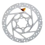روتور دیسک ترمز SHIMANO SM-RT51