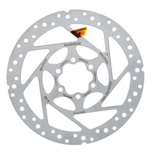 روتور دیسک ترمز SHIMANO SM-RT51