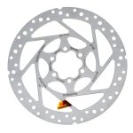 روتور دیسک ترمز SHIMANO SM-RT51